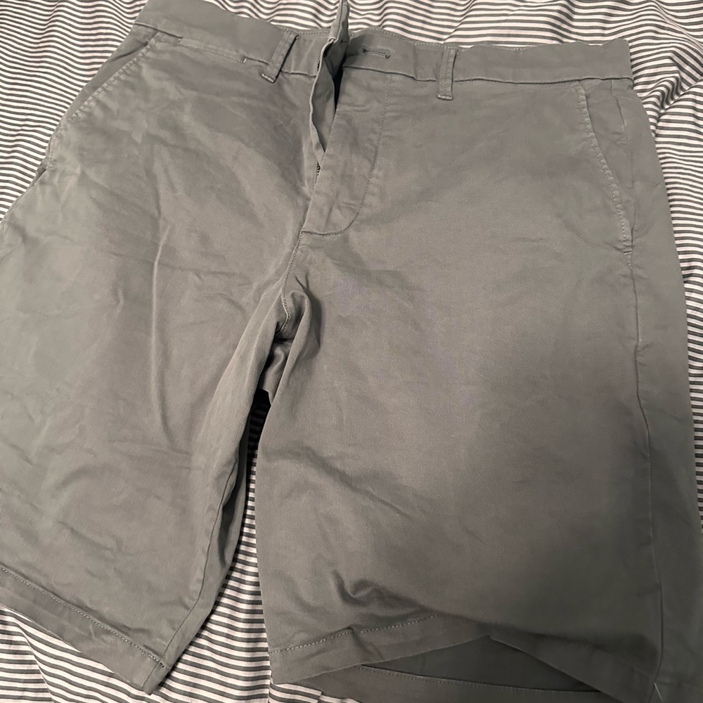 Men's Old Navy Shorts